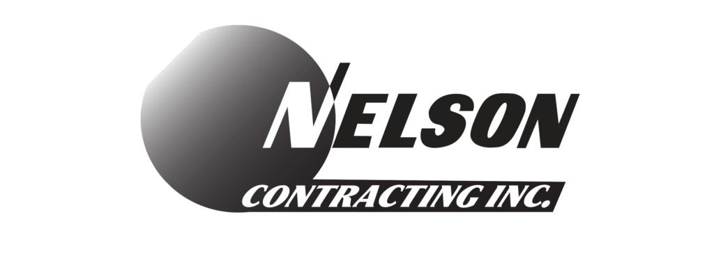 Nelson Contracting Landscaping Wadsworth