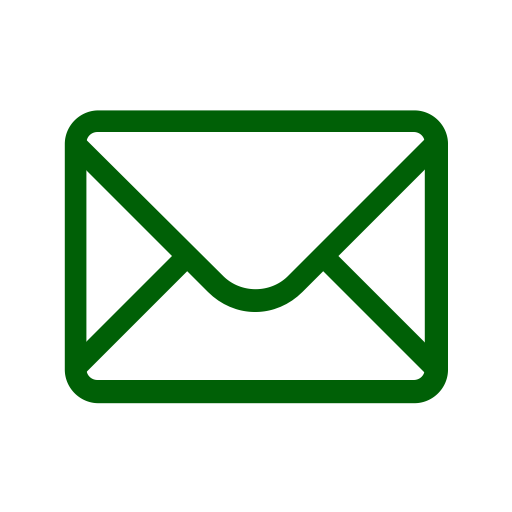 nelson contracting Wadsworth, Cleveland, Akron Landscaping