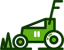 Nelson Contracting Landscaping Wadsworth